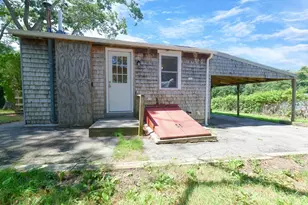 27 Lake Dr, Plymouth, MA 02360 - Photo 37