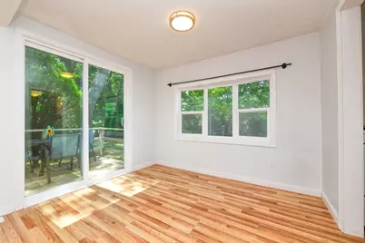 27 Lake Dr, Plymouth, MA 02360 - Photo 13