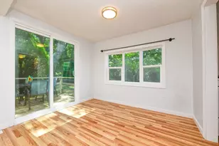 27 Lake Dr, Plymouth, MA 02360 - Photo 13