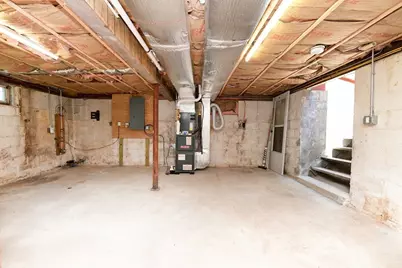 27 Lake Dr, Plymouth, MA 02360 - Photo 29