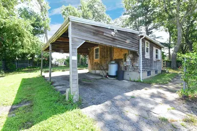 27 Lake Dr, Plymouth, MA 02360 - Photo 3