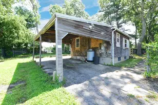 27 Lake Dr, Plymouth, MA 02360 - Photo 3