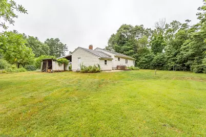 7 Fairacres Ave, Raynham, MA 02767 - Photo 25