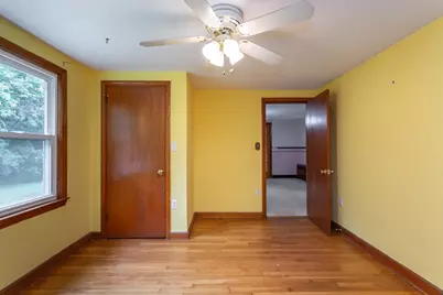 7 Fairacres Ave, Raynham, MA 02767 - Photo 11