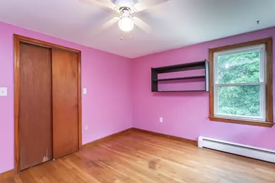 7 Fairacres Ave, Raynham, MA 02767 - Photo 9