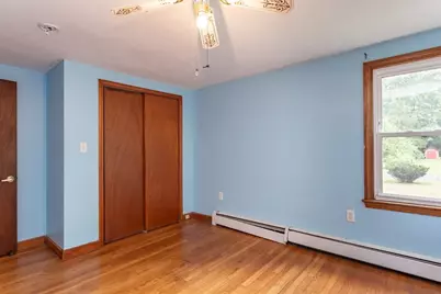 7 Fairacres Ave, Raynham, MA 02767 - Photo 7