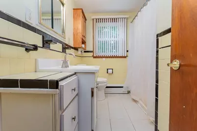 7 Fairacres Ave, Raynham, MA 02767 - Photo 19