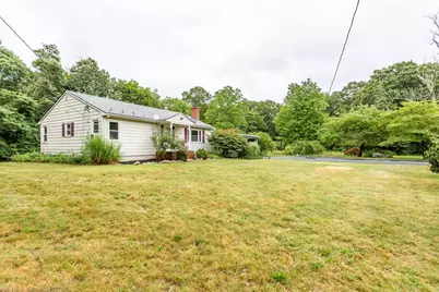 7 Fairacres Ave, Raynham, MA 02767 - Photo 21