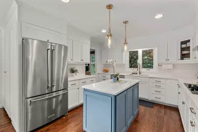 6 Brimstone Lane, Sudbury, MA 01776 - Photo 7