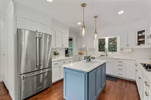 6 Brimstone Ln, Sudbury, MA 01776 - Photo 7