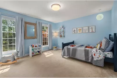 6 Brimstone Lane, Sudbury, MA 01776 - Photo 29