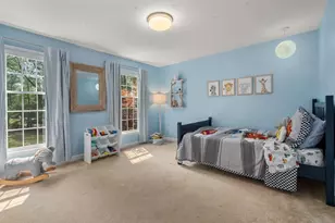 6 Brimstone Ln, Sudbury, MA 01776 - Photo 29