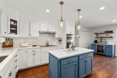 6 Brimstone Lane, Sudbury, MA 01776 - Photo 9