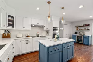 6 Brimstone Ln, Sudbury, MA 01776 - Photo 9