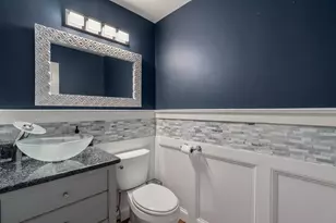 6 Brimstone Ln, Sudbury, MA 01776 - Photo 17
