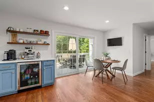 6 Brimstone Ln, Sudbury, MA 01776 - Photo 11