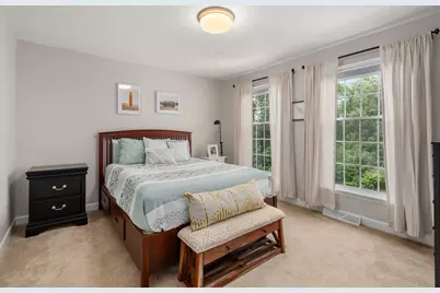 6 Brimstone Lane, Sudbury, MA 01776 - Photo 31