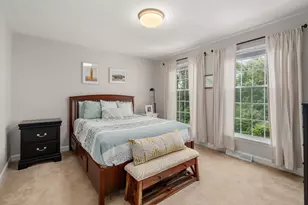 6 Brimstone Ln, Sudbury, MA 01776 - Photo 31