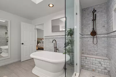 6 Brimstone Lane, Sudbury, MA 01776 - Photo 27