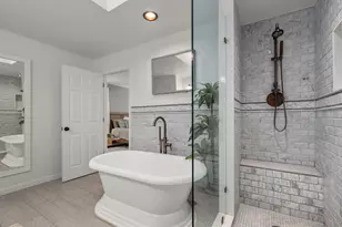 6 Brimstone Ln, Sudbury, MA 01776 - Photo 27