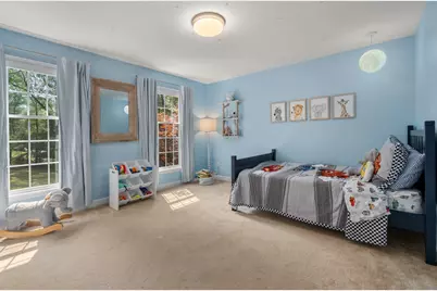 6 Brimstone Lane, Sudbury, MA 01776 - Photo 29