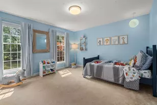 6 Brimstone Ln, Sudbury, MA 01776 - Photo 29