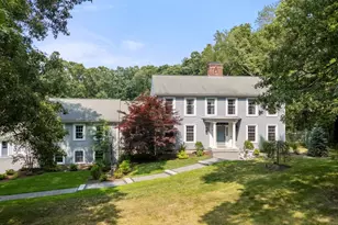 6 Brimstone Ln, Sudbury, MA 01776 - Photo 39