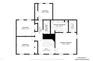 6 Brimstone Ln, Sudbury, MA 01776 - Photo 41