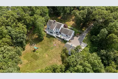 6 Brimstone Lane, Sudbury, MA 01776 - Photo 37