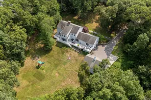 6 Brimstone Ln, Sudbury, MA 01776 - Photo 37