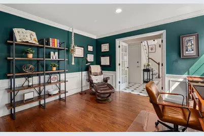 6 Brimstone Lane, Sudbury, MA 01776 - Photo 21