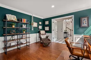 6 Brimstone Ln, Sudbury, MA 01776 - Photo 21