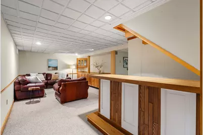 6 Brimstone Lane, Sudbury, MA 01776 - Photo 33