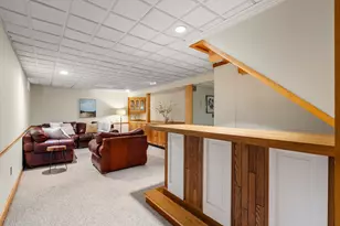 6 Brimstone Ln, Sudbury, MA 01776 - Photo 33