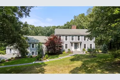 6 Brimstone Lane, Sudbury, MA 01776 - Photo 39