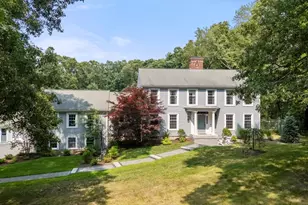 6 Brimstone Ln, Sudbury, MA 01776 - Photo 39