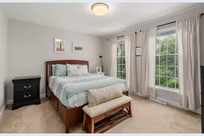 6 Brimstone Lane, Sudbury, MA 01776 - Photo 31