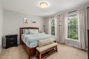 6 Brimstone Ln, Sudbury, MA 01776 - Photo 31