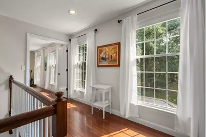 6 Brimstone Lane, Sudbury, MA 01776 - Photo 23