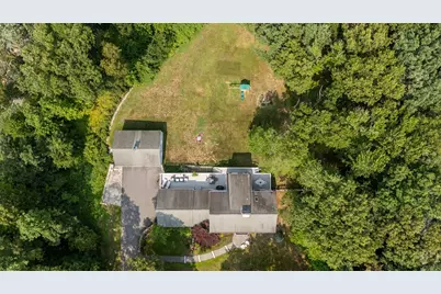 6 Brimstone Lane, Sudbury, MA 01776 - Photo 35