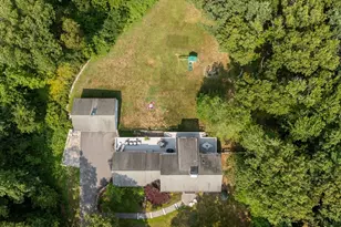6 Brimstone Ln, Sudbury, MA 01776 - Photo 35