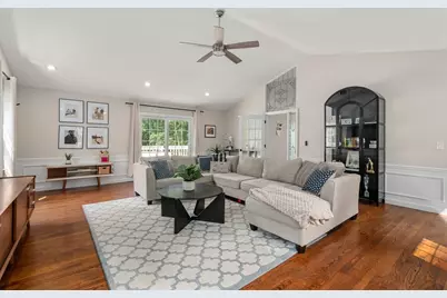 6 Brimstone Lane, Sudbury, MA 01776 - Photo 15