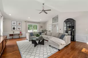 6 Brimstone Ln, Sudbury, MA 01776 - Photo 15