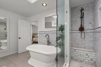 6 Brimstone Lane, Sudbury, MA 01776 - Photo 27