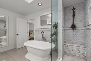 6 Brimstone Ln, Sudbury, MA 01776 - Photo 27