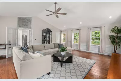 6 Brimstone Lane, Sudbury, MA 01776 - Photo 13