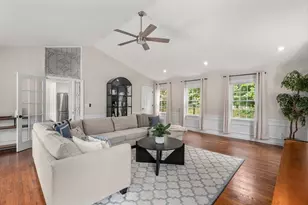 6 Brimstone Ln, Sudbury, MA 01776 - Photo 13