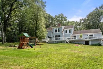 6 Brimstone Lane, Sudbury, MA 01776 - Photo 3