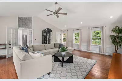 6 Brimstone Lane, Sudbury, MA 01776 - Photo 13
