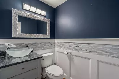 6 Brimstone Lane, Sudbury, MA 01776 - Photo 17